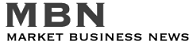 Market Business News
