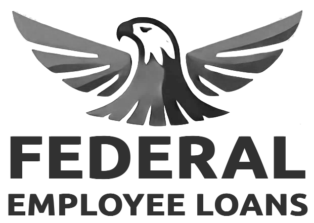 Federal Employee Loans