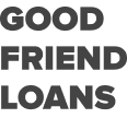 Good Friend Loans