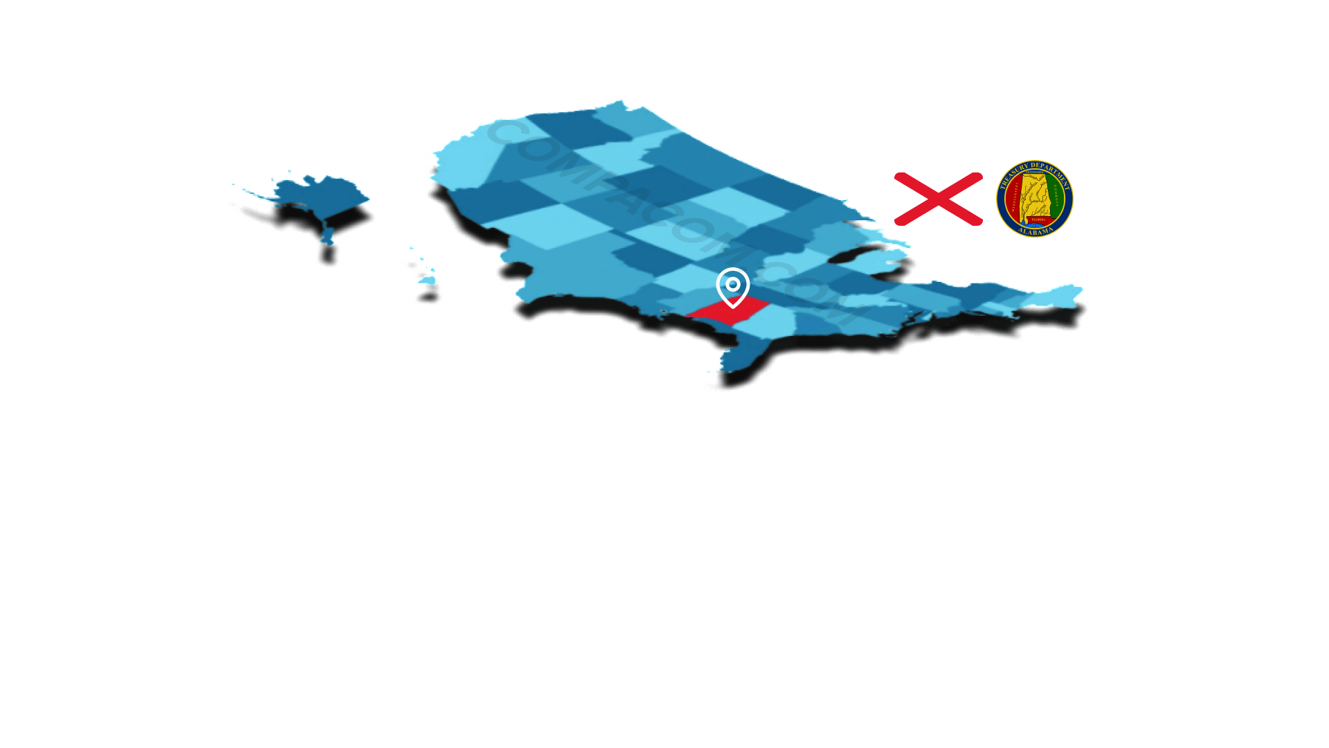 Title Loans in Hoover, AL