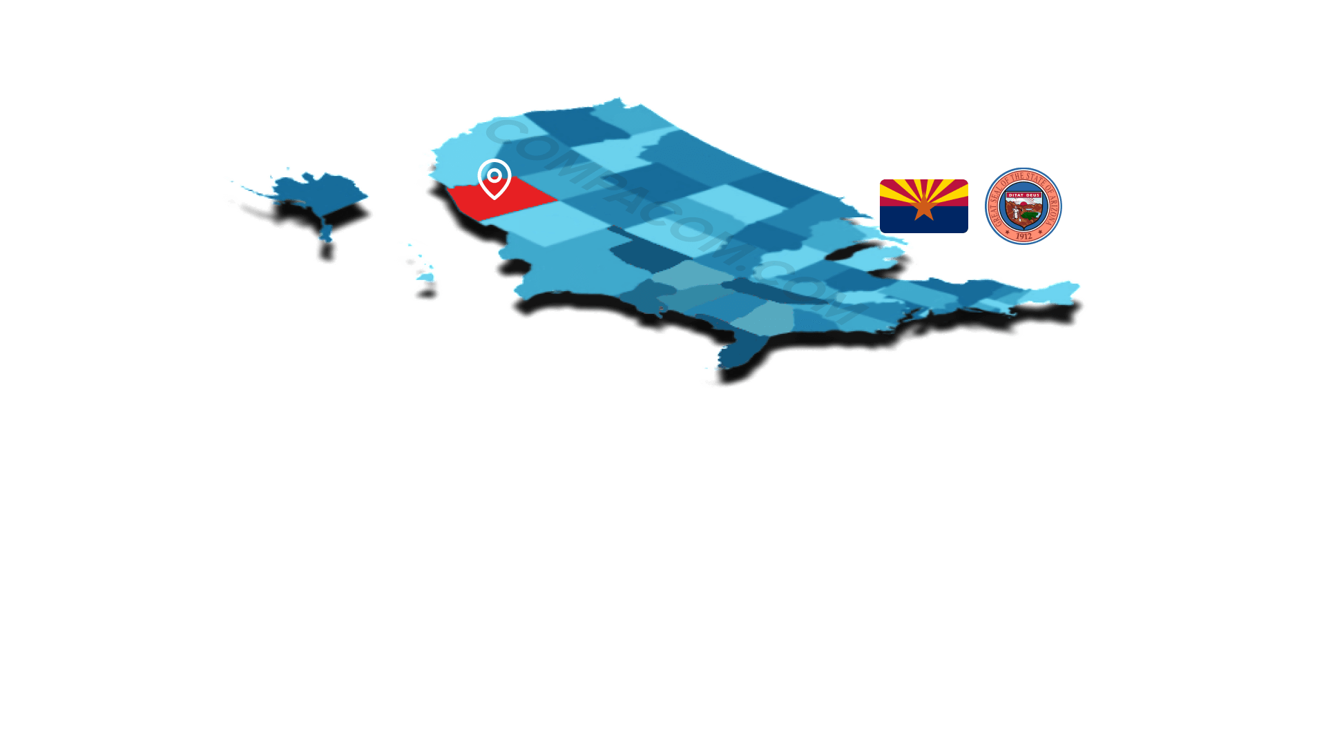 Installment Loans in Casas Adobes, AZ