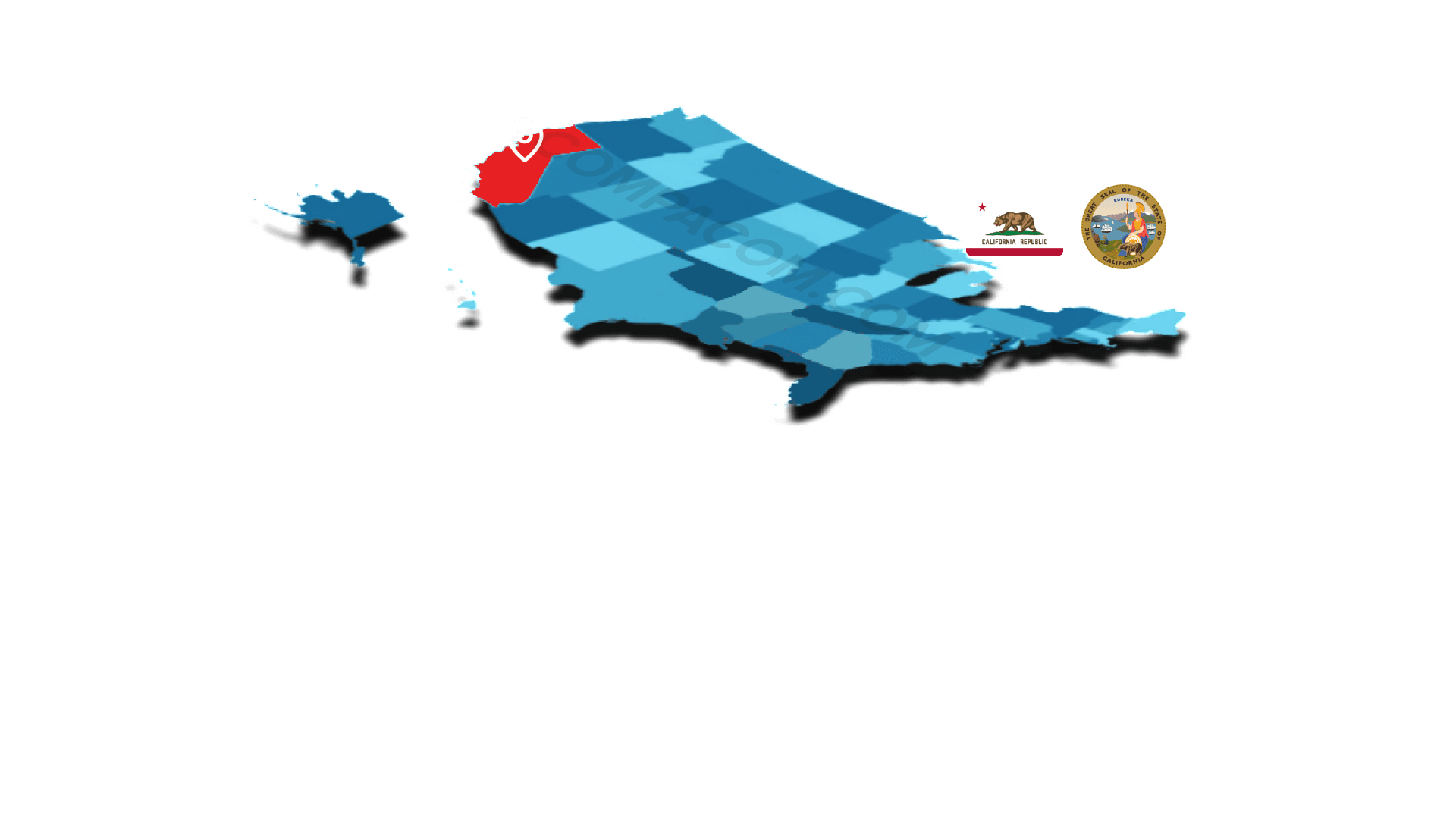 Installment Loans in Pasadena, CA