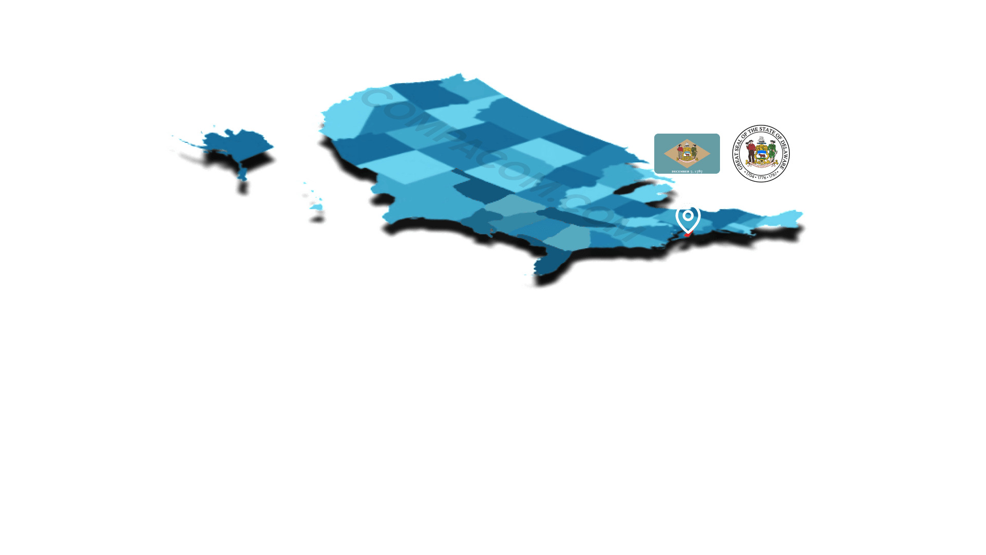 Personal Loans in Wilmington, DE