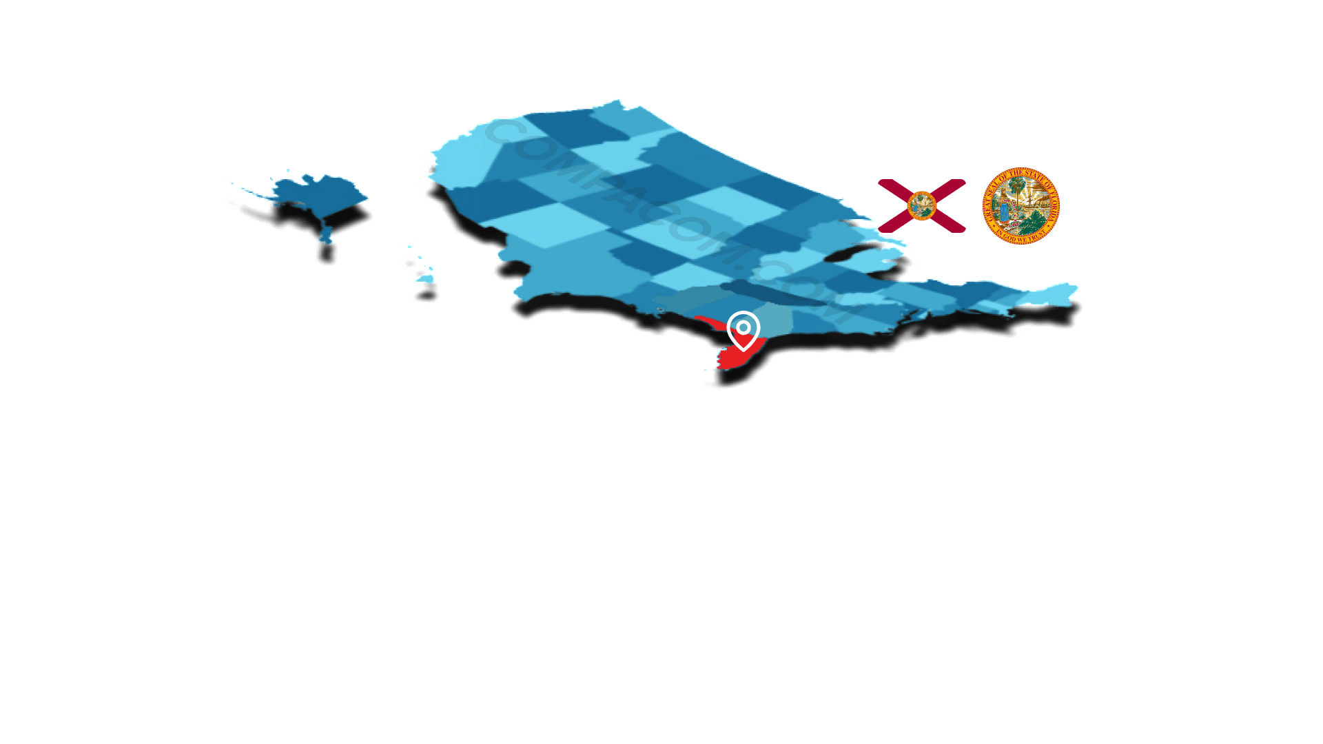 Title Loans in Pembroke Pines, FL