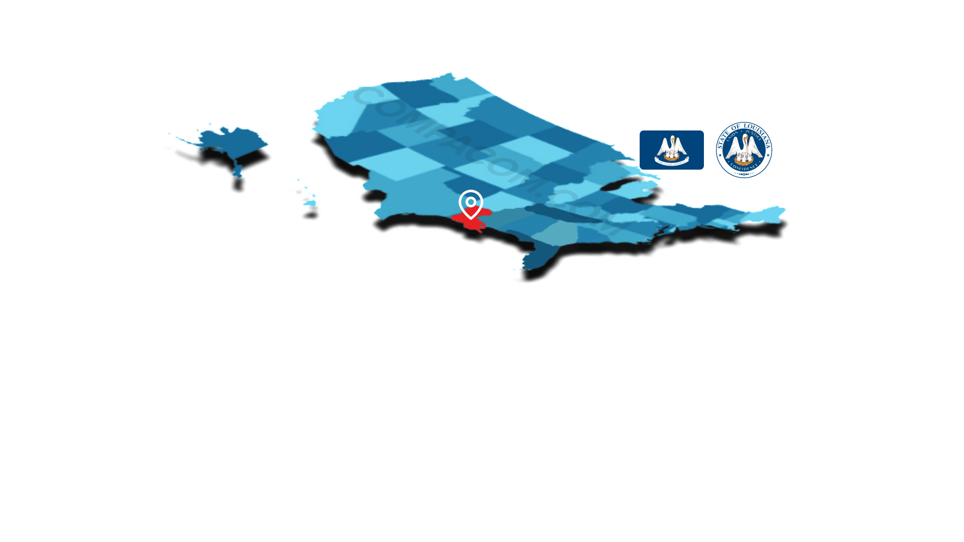 Title Loans in Lafayette, LA