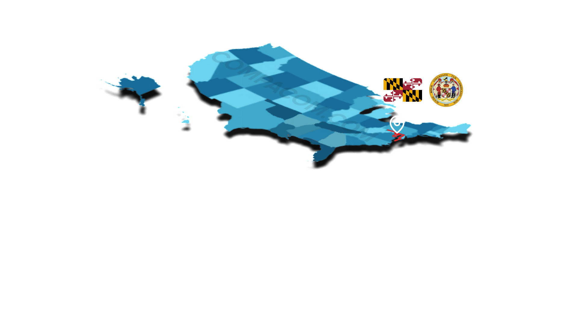 Title Loans in Wheaton, MD