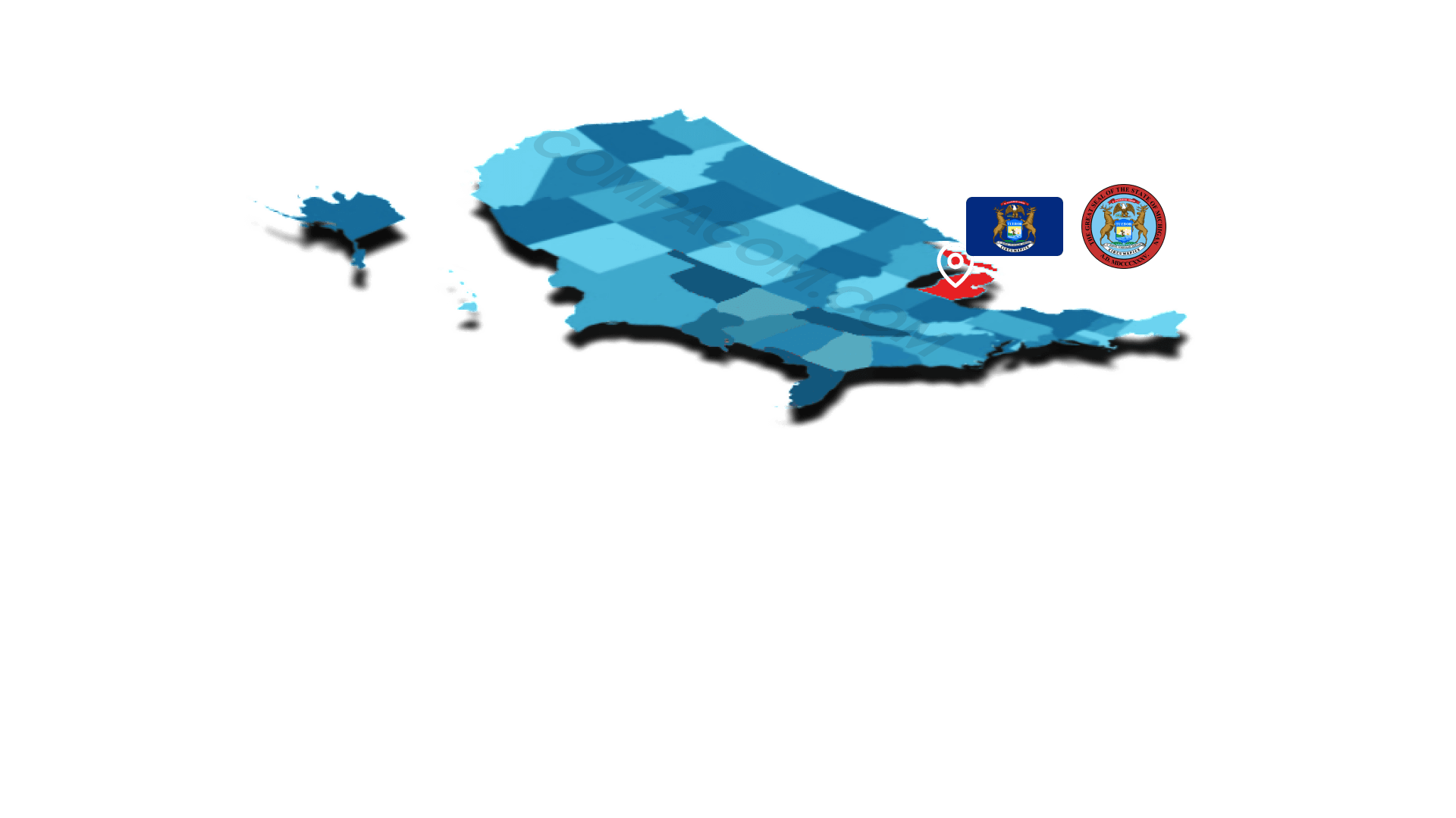 Personal Loans in Sterling Heights, MI