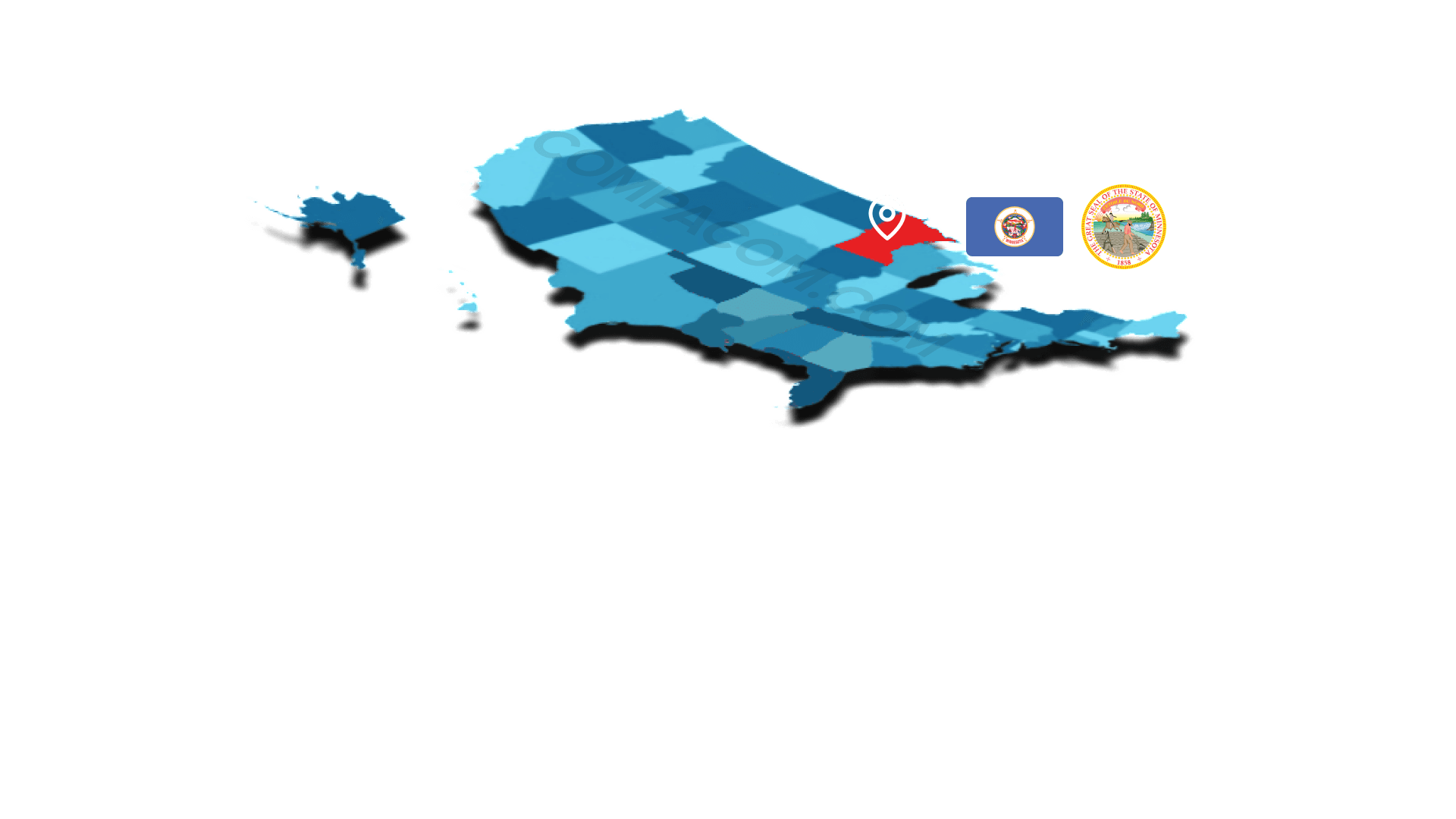 Installment Loans in Woodbury, MN