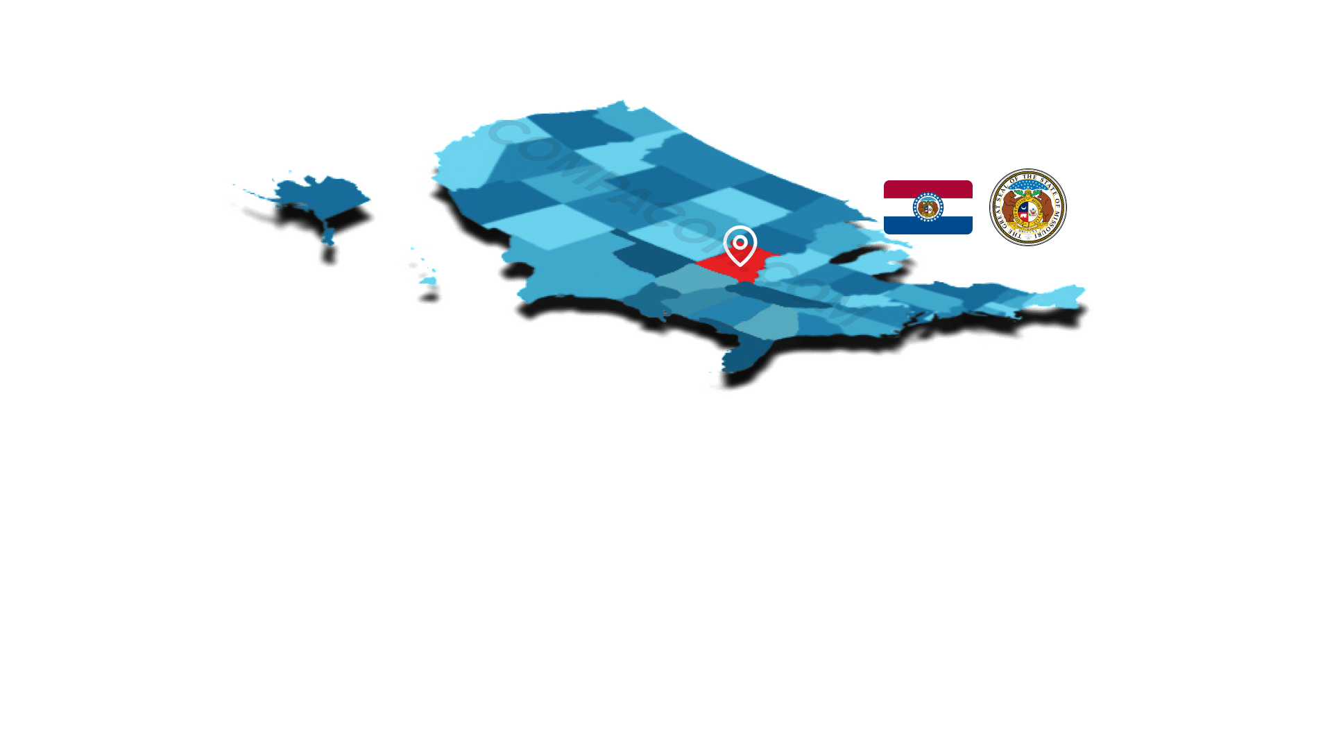 Title Loans in Florissant, MO