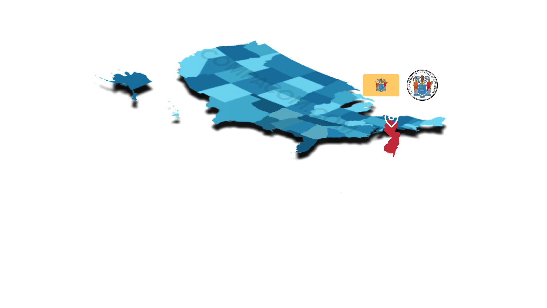 Payday Loans Online in Jackson, NJ