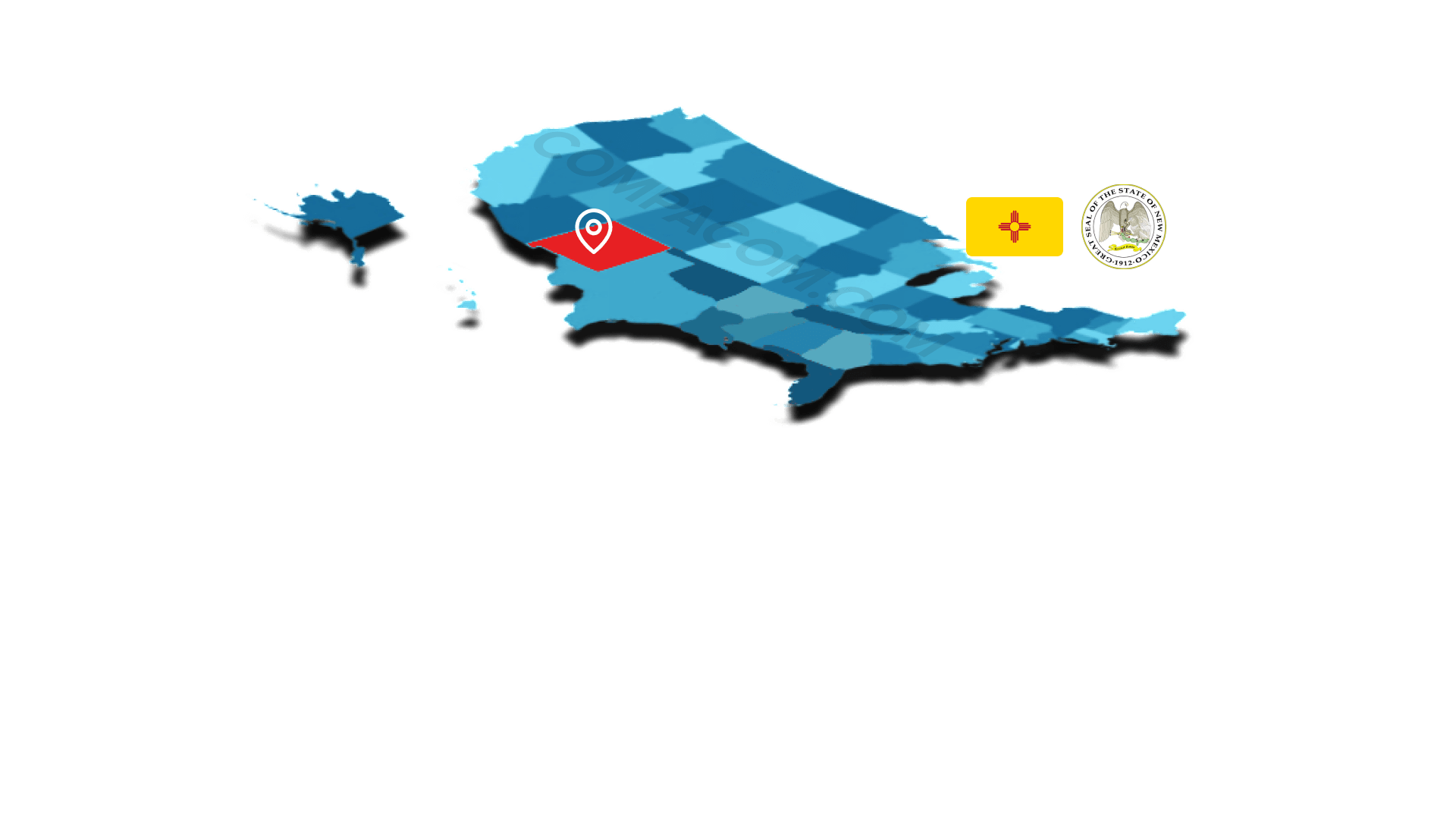 Personal Loans in Las Cruces, NM