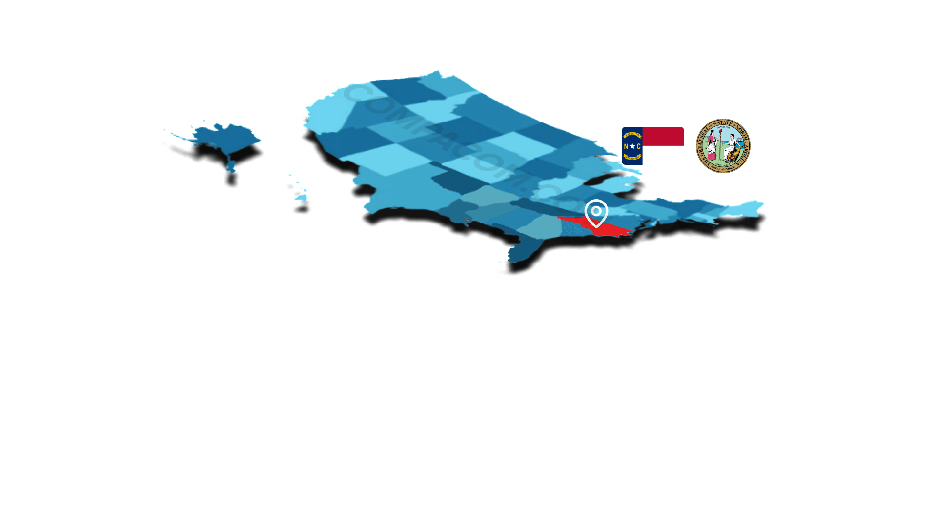 Installment Loans in Wilmington, NC