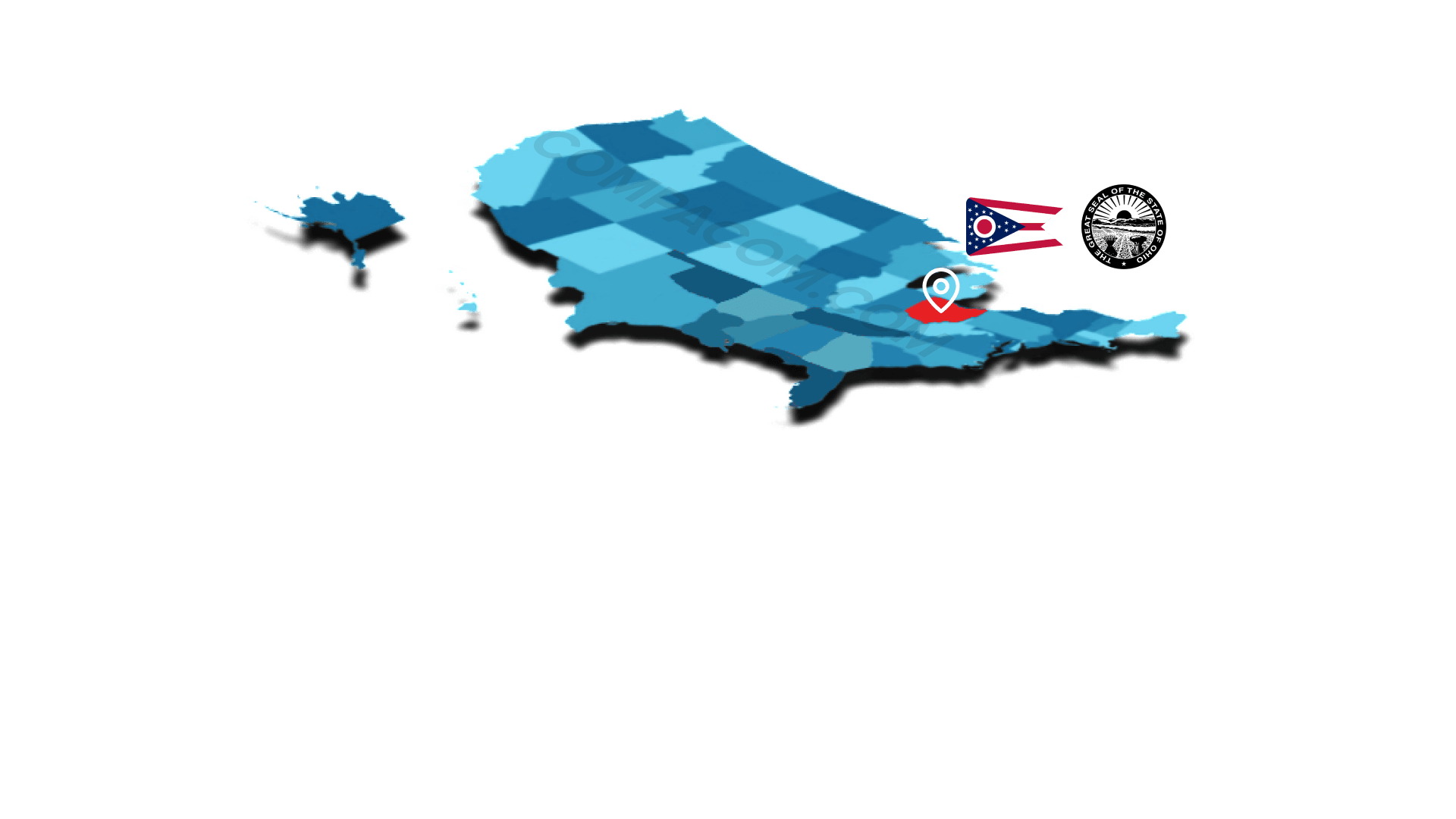 Personal Loans in Lakewood, OH