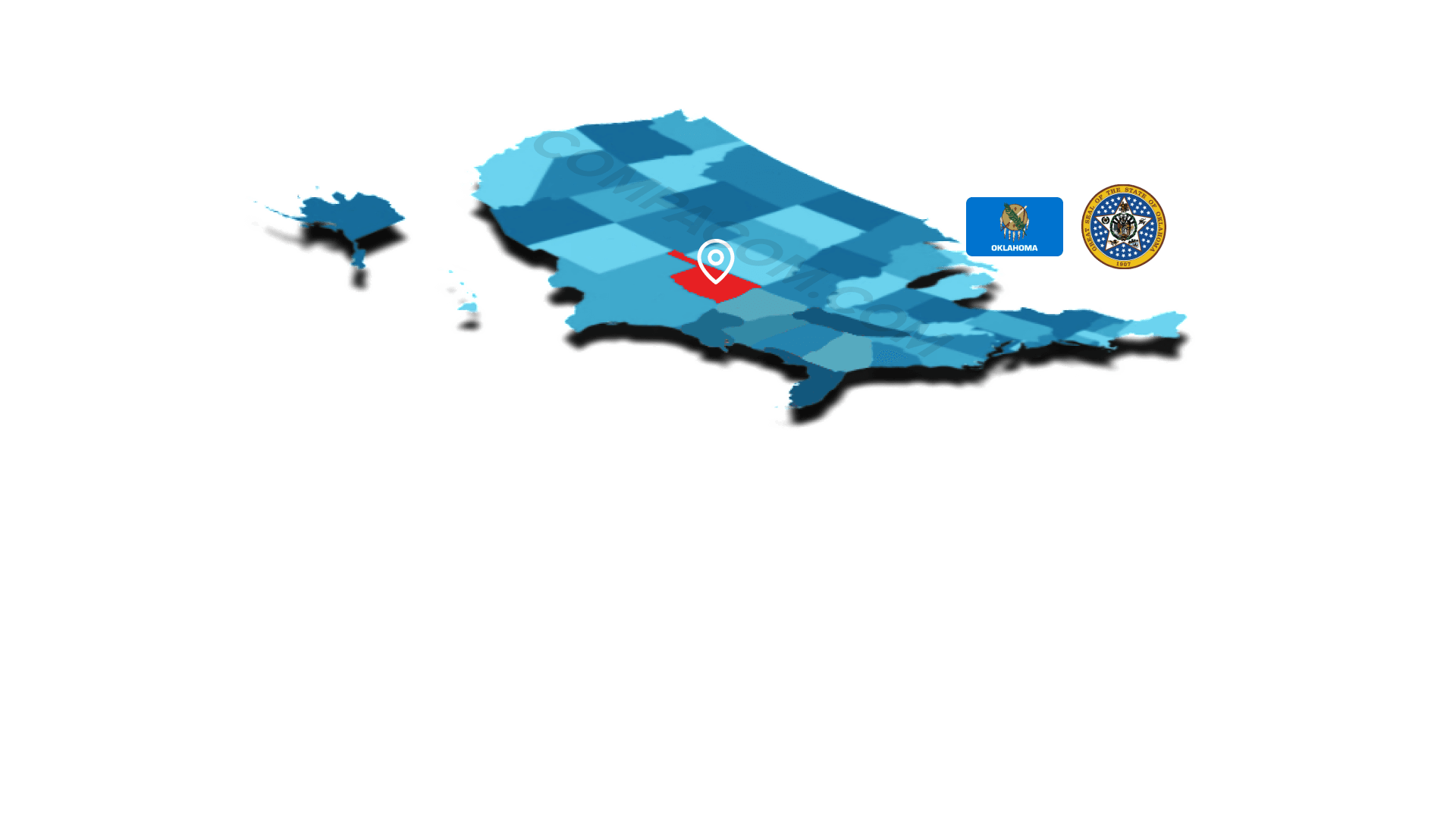 Personal Loans in Midwest City, OK