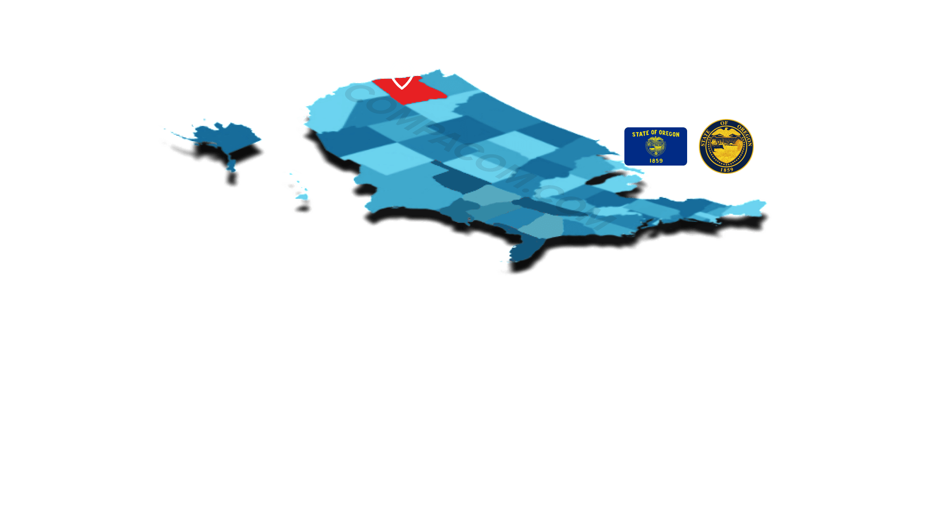 Payday Loans Online in Hillsboro, OR