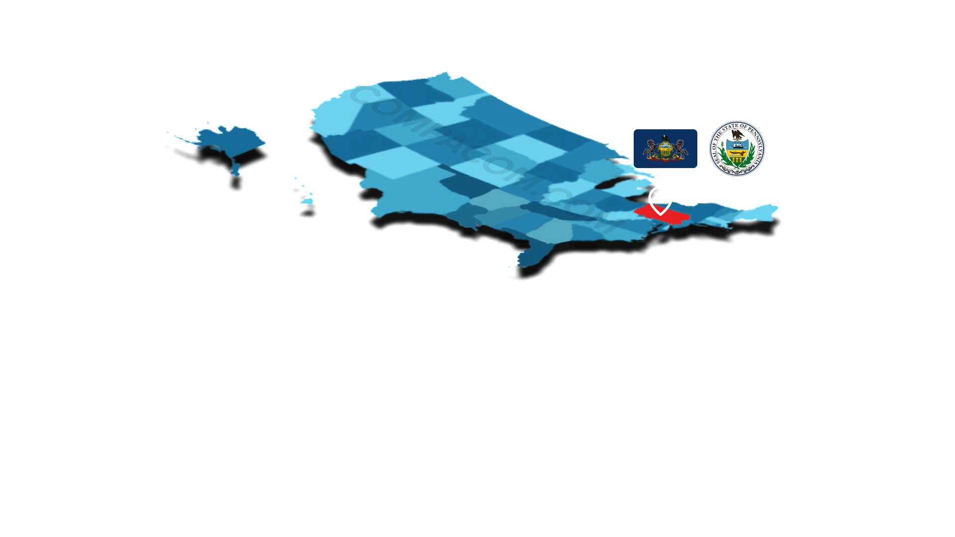 Installment Loans in Haverford, PA