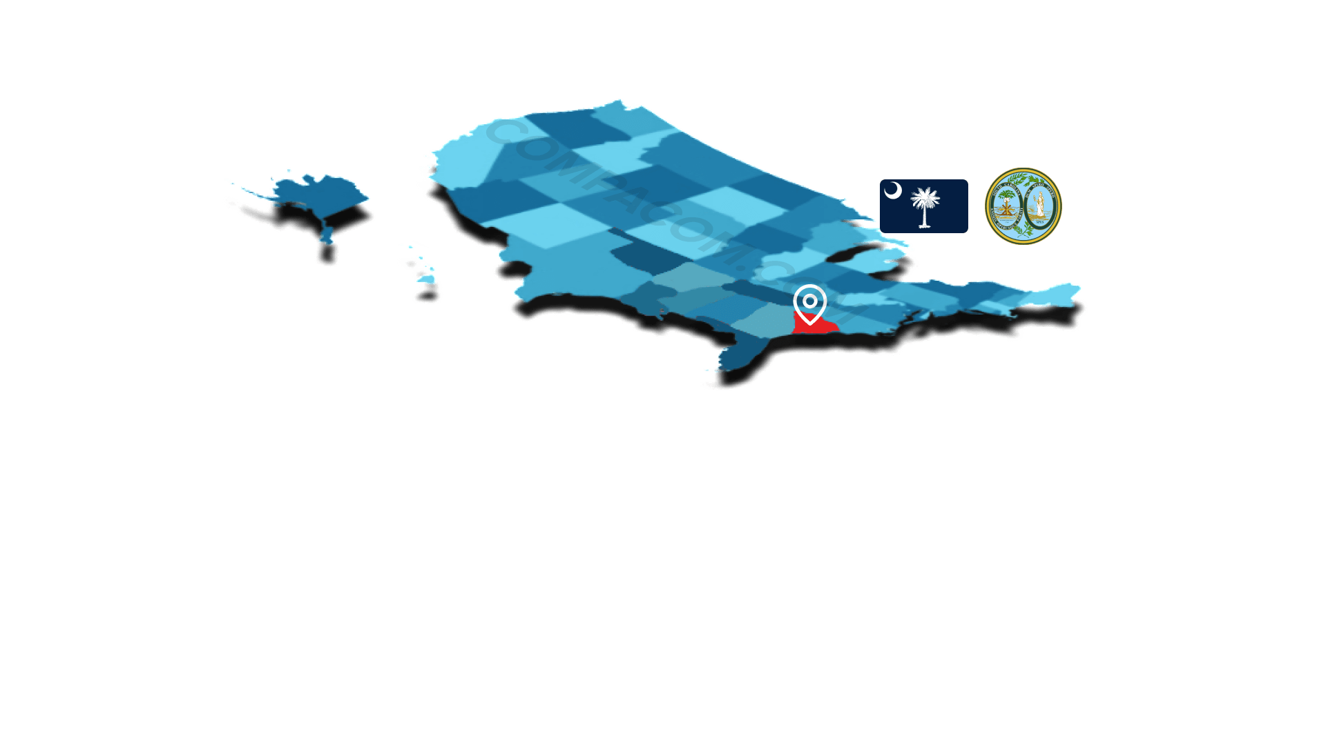 Installment Loans in Summerville, SC