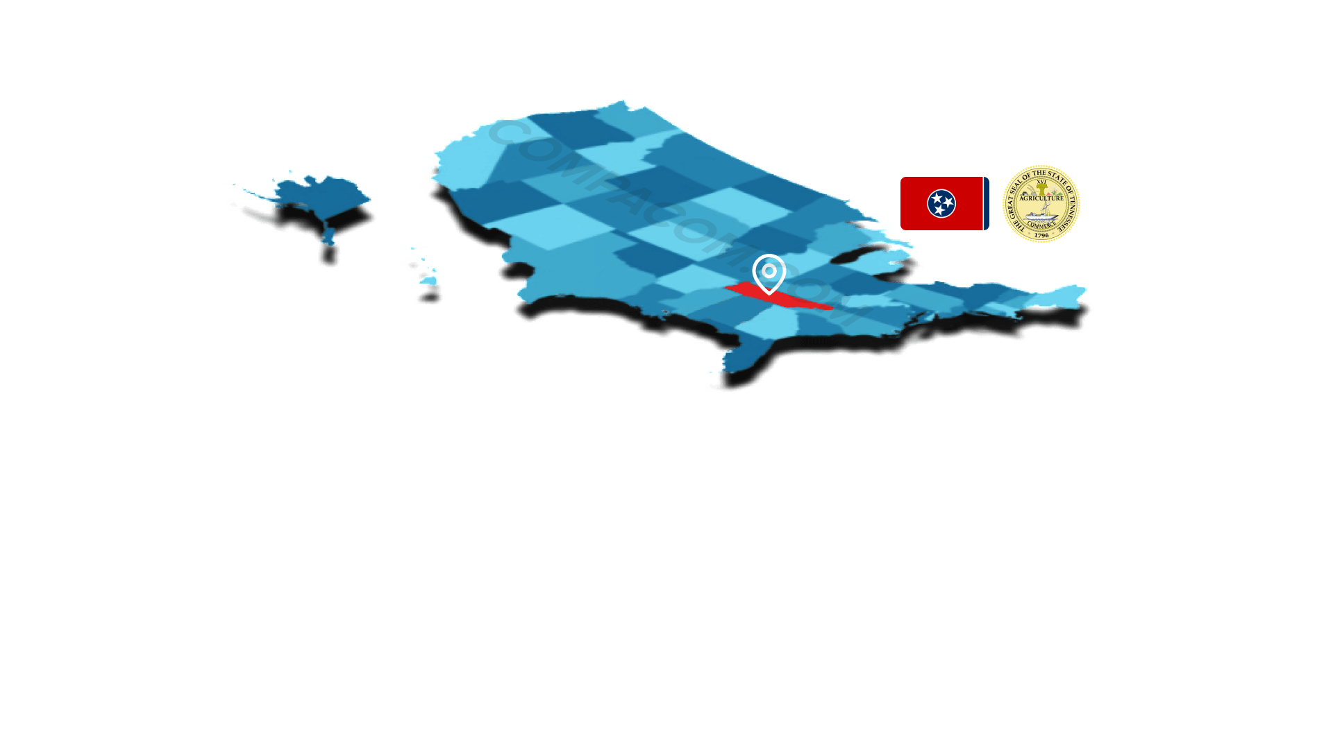 Installment Loans in Johnson City, TN