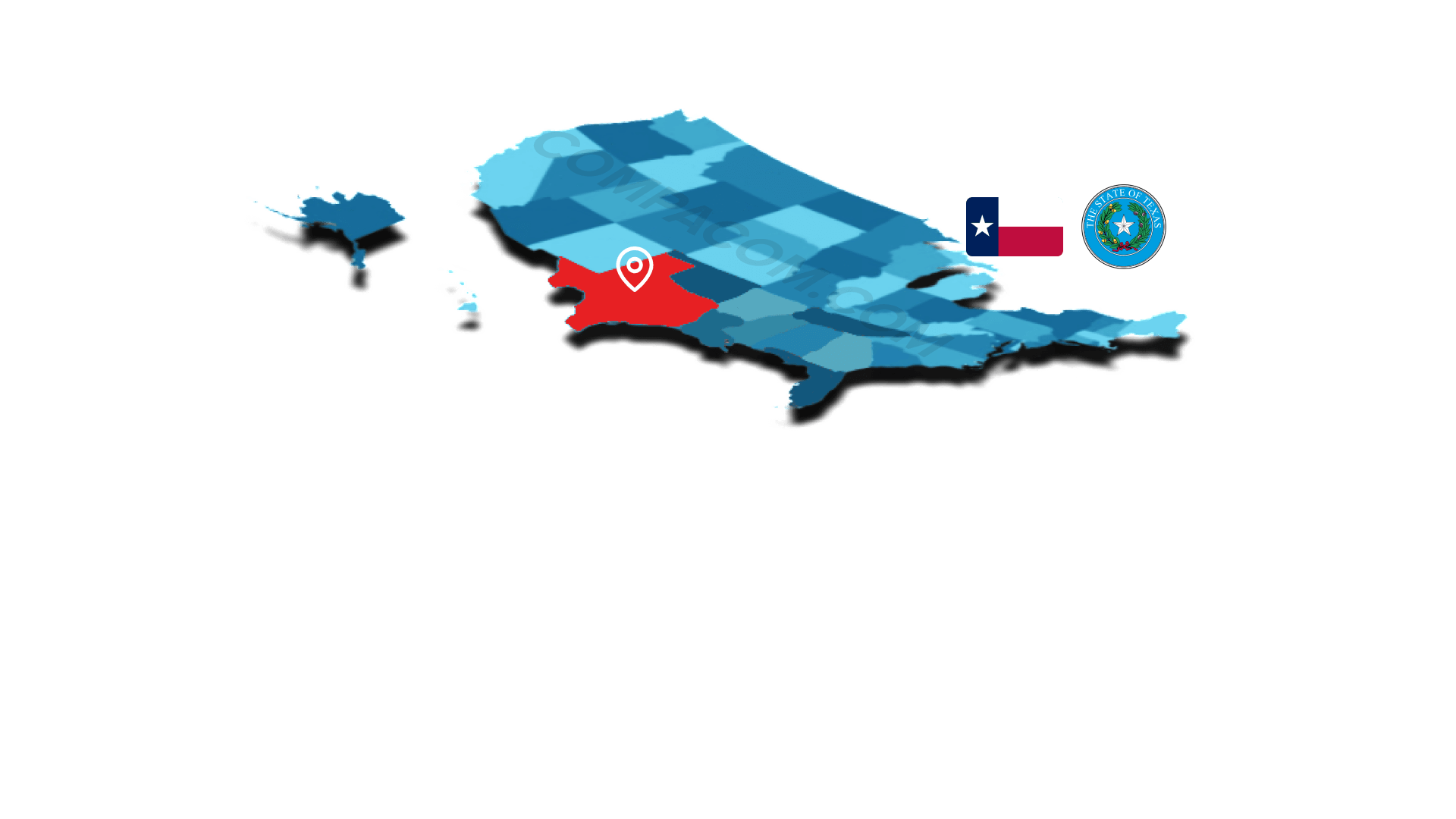 Payday Loans Online in Tyler, TX