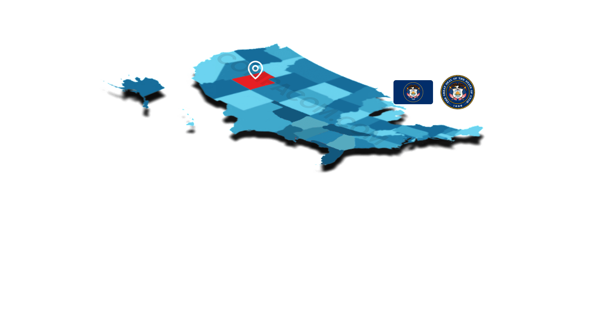 Payday Loans Online in Logan, UT