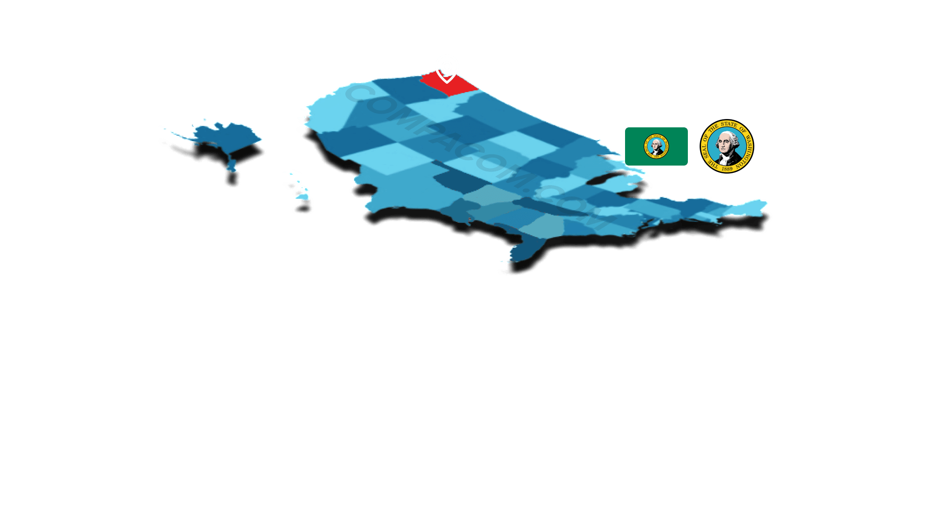 Personal Loans in Bellingham, WA