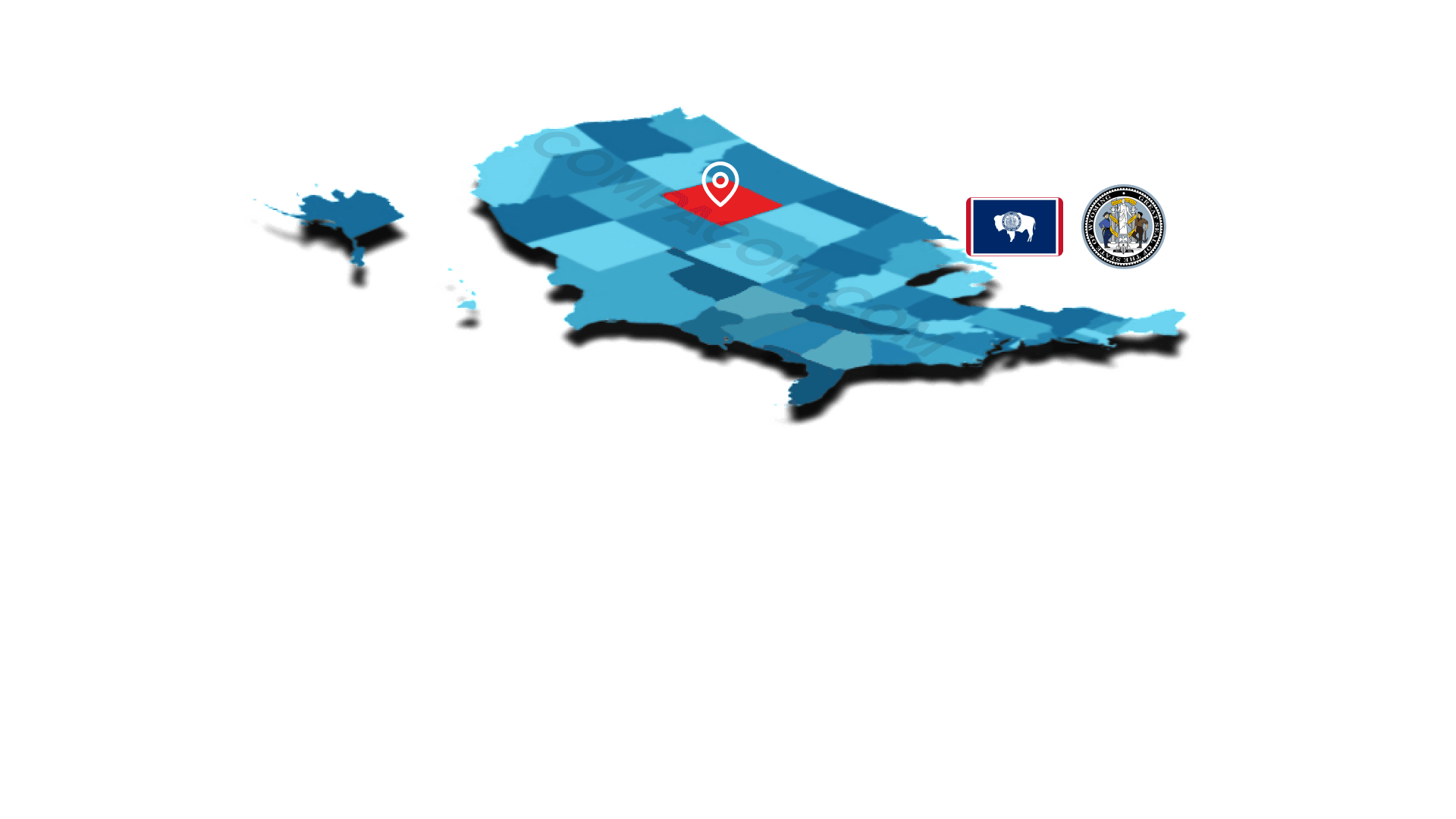 Title Loans in Cheyenne, WY