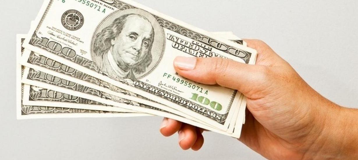 What to Look for When Choosing a Loan