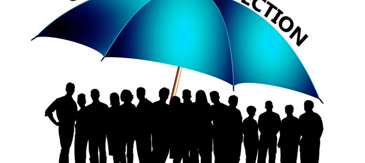 The CFPB proposes to impose new limits on predatory Payday Loan lenders.