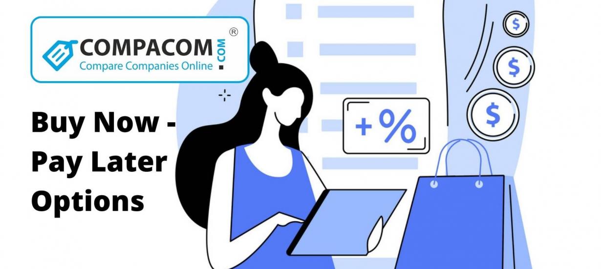 buy now pay later no credit check instant approval