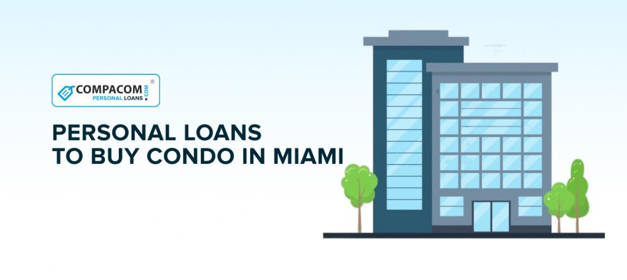 condo loans
