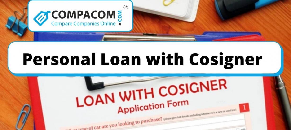 What is a cosigner - cosigner rights