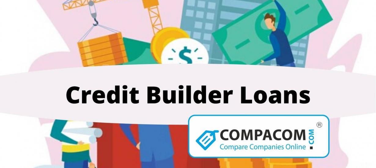 credit builder loans
