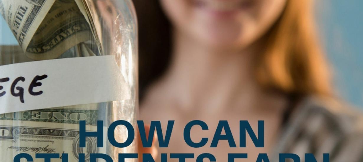 Useful Tips for Students how to Save Money It's recommended to plan your budget since youth. Students need not only keep record of income and expenses but also to invest. Read the tips how.