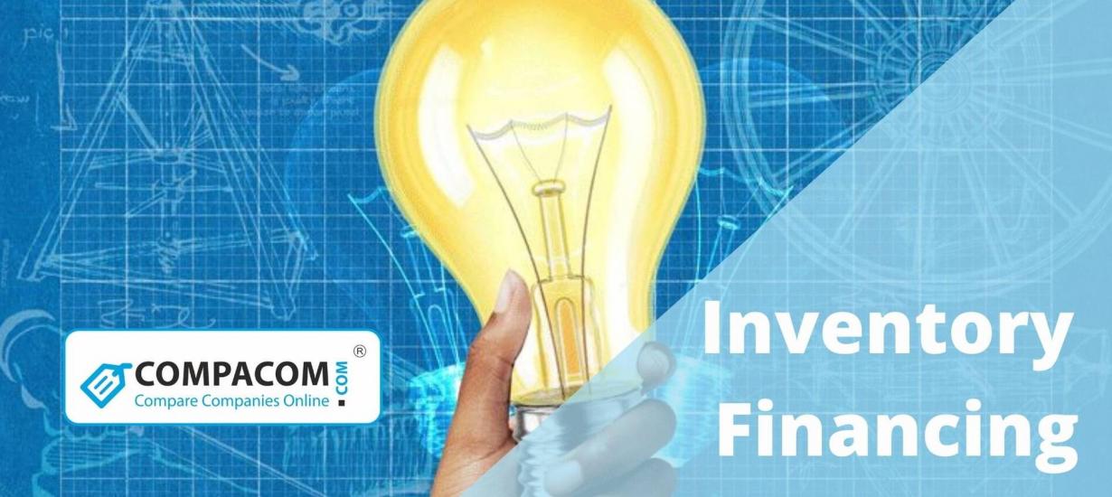 Inventory Financing