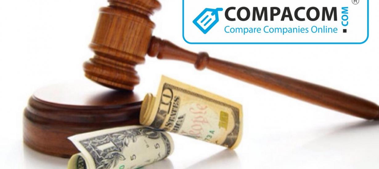 Payday Loans Rules and Regulations