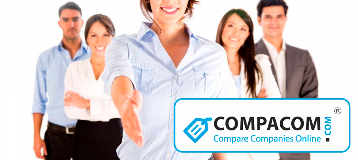 How to choose the best reliable direct lender