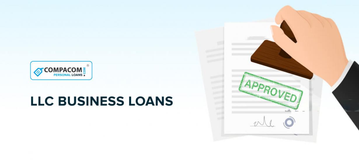 LLC Loans: How They Work