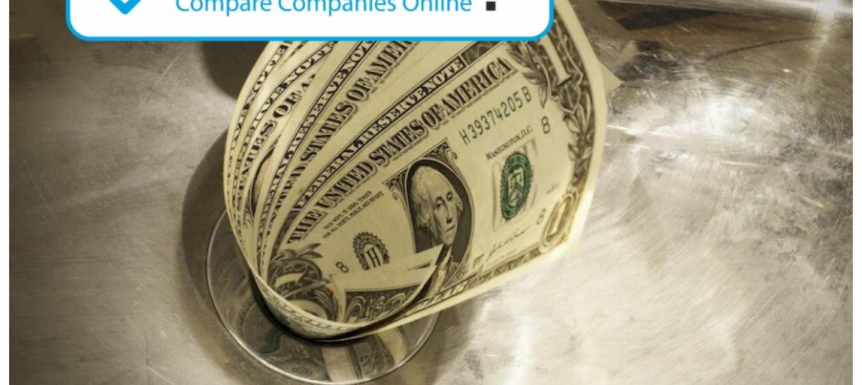 How to get rich avoiding simple mistakes.