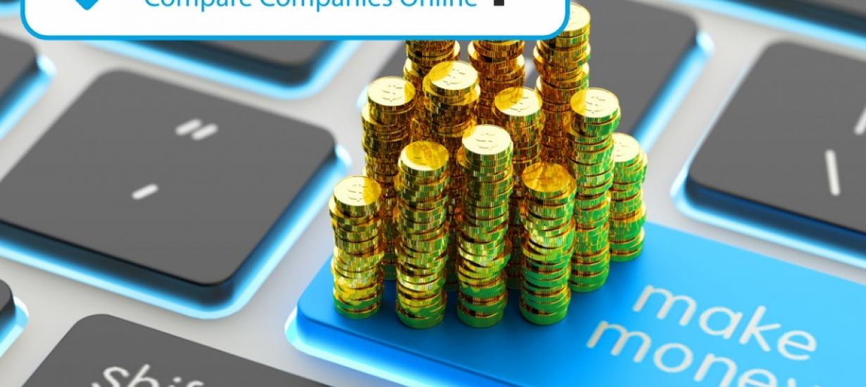 We share a secret how to make money easily and with minimum effort but maximum profit