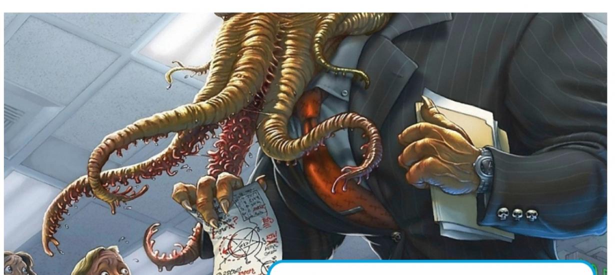 Stop worrying about finances. Get to know how to solve all money problems.