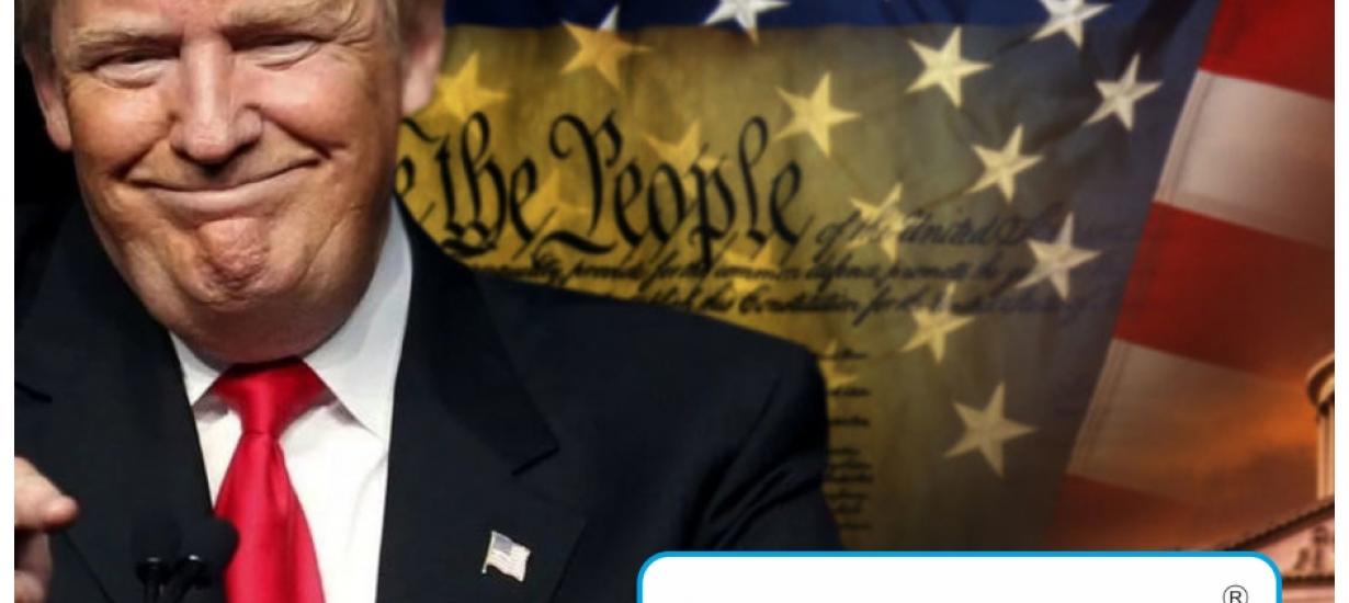 TRUMP AND YOUR FINANCES: TAXES, STUDENT AND PAYDAY LOANS, THE COUNCILS TARGET IN THE 1ST YEAR