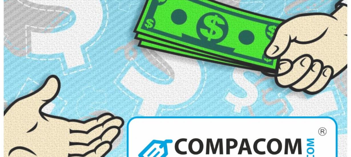 Diffrerent terms and conditions of varios loan types available. Diffreent loan types and things you can buy on each of them.