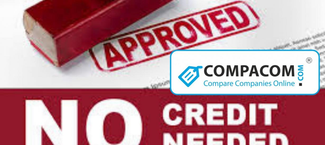 Speedy Cash No Credit Check