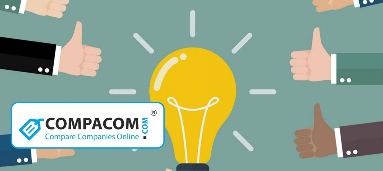 Payday Loans - a good idea?