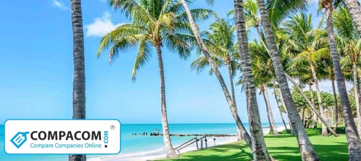 How many Payday Loans can I have in Florida?