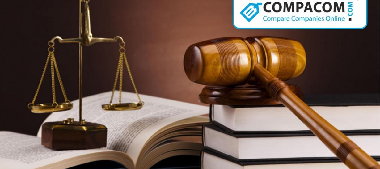 Chec Into Cash Legit