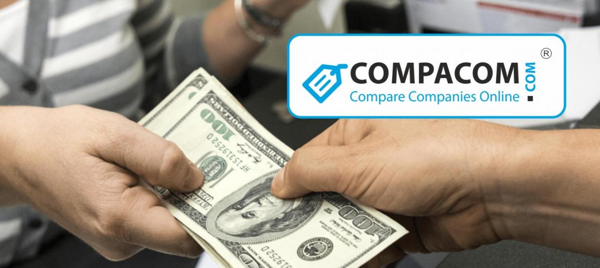 Payday Loan Repayment