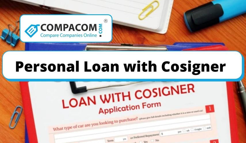 What is a cosigner - cosigner rights