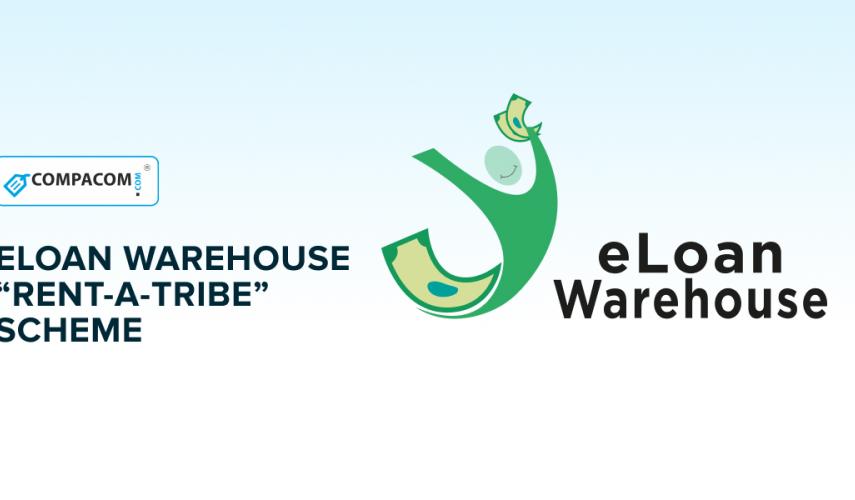 Payday Loans from EloanWarehouse