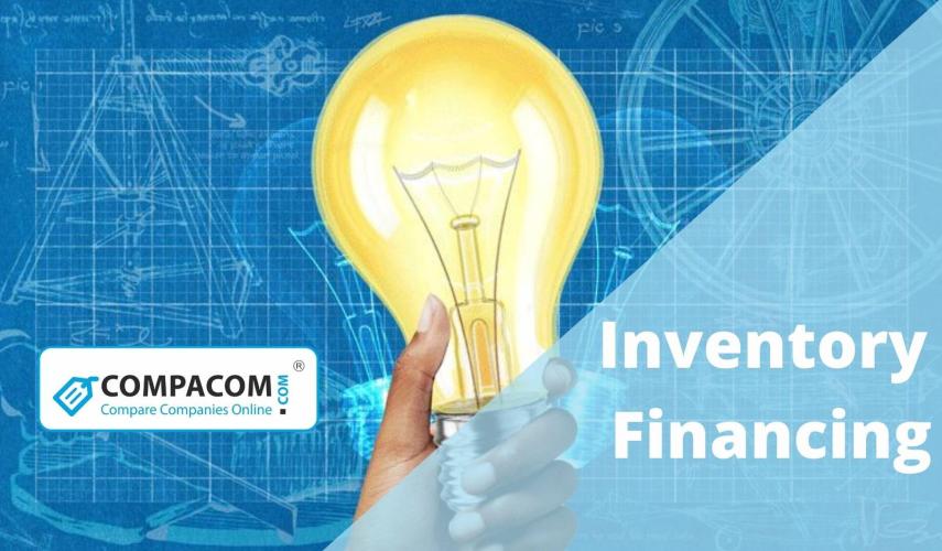 Inventory Financing
